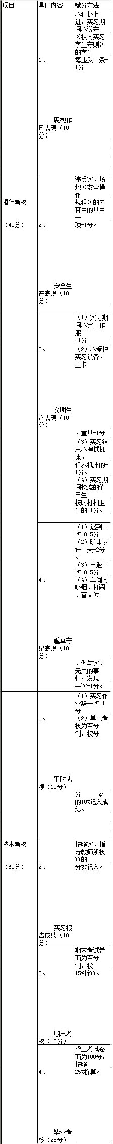 未标题-1.jpg